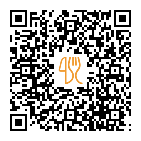 QR-code link către meniul Makkhan Singh By Chawlas