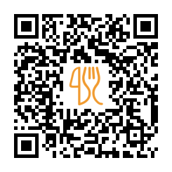 QR-code link către meniul ร้านลอแอะ