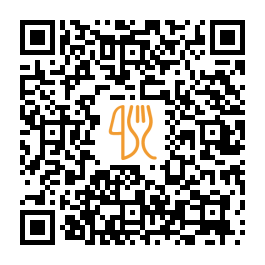 QR-code link către meniul ครัวใบเตย มัญจา