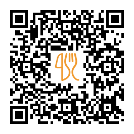 QR-code link către meniul Charvát Jan 3j