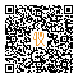 QR-code link către meniul Schnell-Restaurant am Markt Gebr. Lindemann