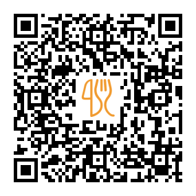 QR-code link către meniul Mariscos Las Islitas