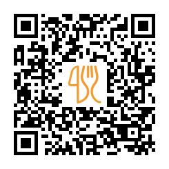 QR-code link către meniul ร้าน มักแฮง