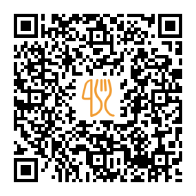 QR-code link către meniul ร้านอาหารแซบอีหลีหุบกะพง