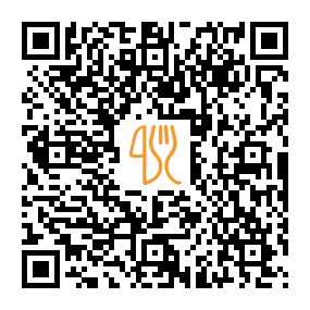 QR-code link către meniul Little Caesars Pizza