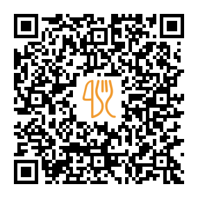 QR-code link către meniul Khrua Duang Somphong