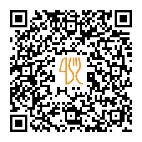 QR-code link către meniul Noodle Teahouse