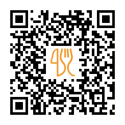 QR-code link către meniul ก๋วยเตี๋ยวชลอ