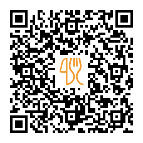 QR-code link către meniul Khao Soi Pa Nang Kham