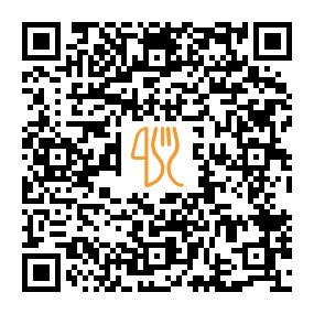 QR-code link către meniul Villa Da Pizza