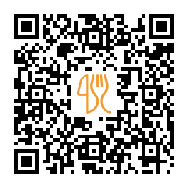 QR-code link către meniul Fuentearriba