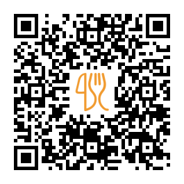 QR-code link către meniul Meson La Fabrica