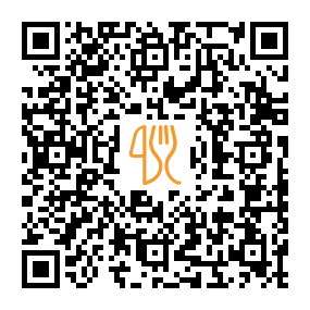 QR-code link către meniul ปังหยา คุณนาย