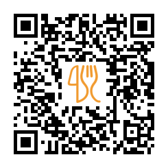 QR-code link către meniul Kazuyuki Sushi