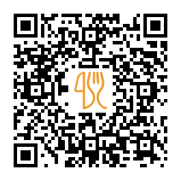 QR-code link către meniul Creperia Brasil