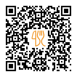 QR-code link către meniul Justino Rest.