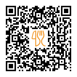 QR-code link către meniul ร้านเชฟชุมชนbyบ้านสวนนมสด