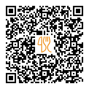 QR-code link către meniul Tennessee Legend Distillery Winfield Dunn Parkway