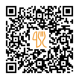 QR-code link către meniul Chan Ka Phak