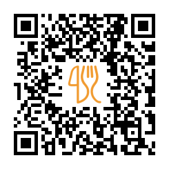 QR-code link către meniul กิน เล่า เลย