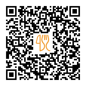 QR-code link către meniul Little Caesars Pizza