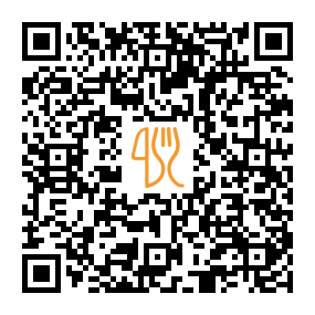 QR-code link către meniul ร้านโจ้ อาหารตามสั่ง ตลาดดอน