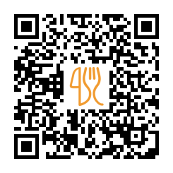 QR-code link către meniul Eggup