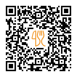 QR-code link către meniul Desarno's