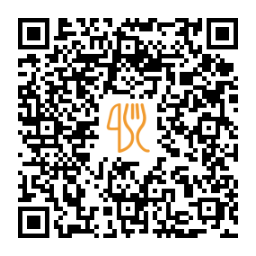 QR-code link către meniul ร้านอาหารเจ๊สั้น หว้าก้อ