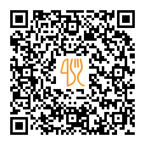 QR-code link către meniul Little Caesars Pizza