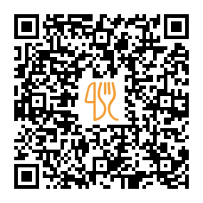 QR-code link către meniul Cb Potts