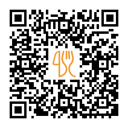 QR-code link către meniul ขนมเส้นน้ำย้อยแม่ลาน