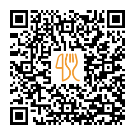 QR-code link către meniul Kyburger