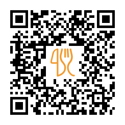 QR-code link către meniul Mian