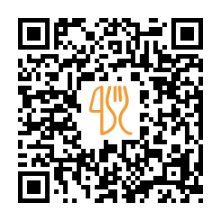 QR-code link către meniul มุมเล็กๆ(2pro)