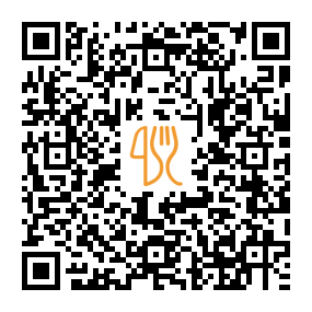 QR-code link către meniul Pasticceria Nicolo