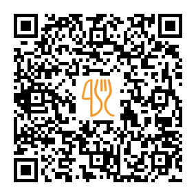 QR-code link către meniul ก๋วยจั๊บบ้านสวน Begins