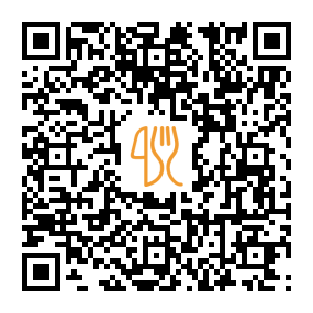 QR-code link către meniul Penrhyn Old Hall