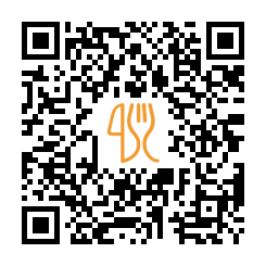 QR-code link către meniul Norivu