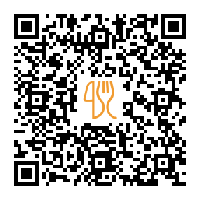 QR-code link către meniul La Place Cafeteria