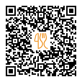 QR-code link către meniul Hanlin Tea Room