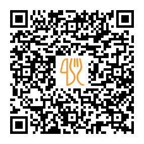 QR-code link către meniul Meat Shop And