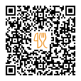 QR-code link către meniul Biaggi's Italiano