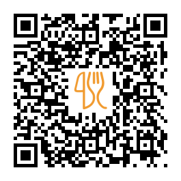 QR-code link către meniul Marina