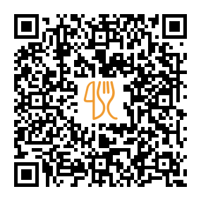 QR-code link către meniul Calabria Massas E Pizzaria