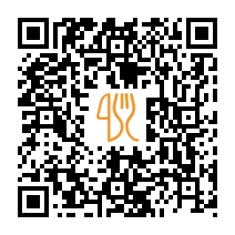 QR-code link către meniul Ordinarie Fare