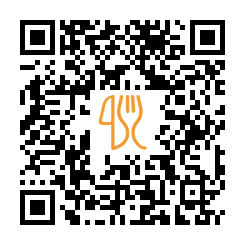 QR-code link către meniul Gaters