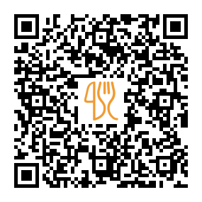 QR-code link către meniul ก๋วยเตี๋ยวเรือยายเยาว์ สาขา 23