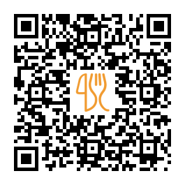 QR-code link către meniul Crema Di Espresso