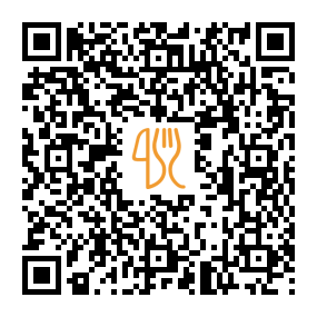 QR-code link către meniul Gastronomia Italiana